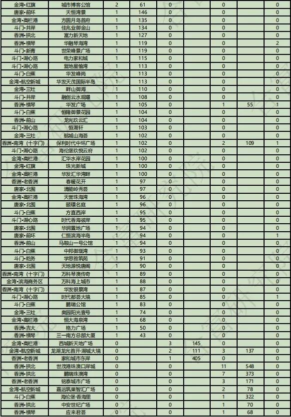20deb6f8678be9a5129c21e422c4ffdc