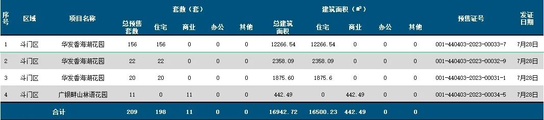 94ecd1da2080ef30df71598265ee99c5