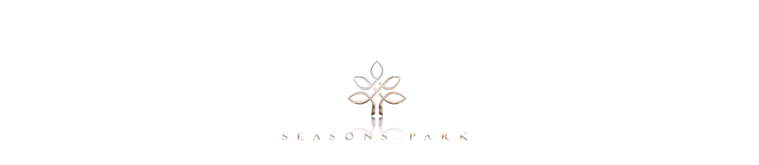 3b3cc9e58c2bba46ce60f8ed9ecbe100