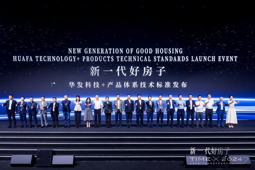 图片8
