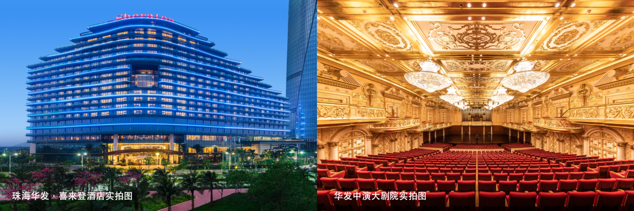 图片14