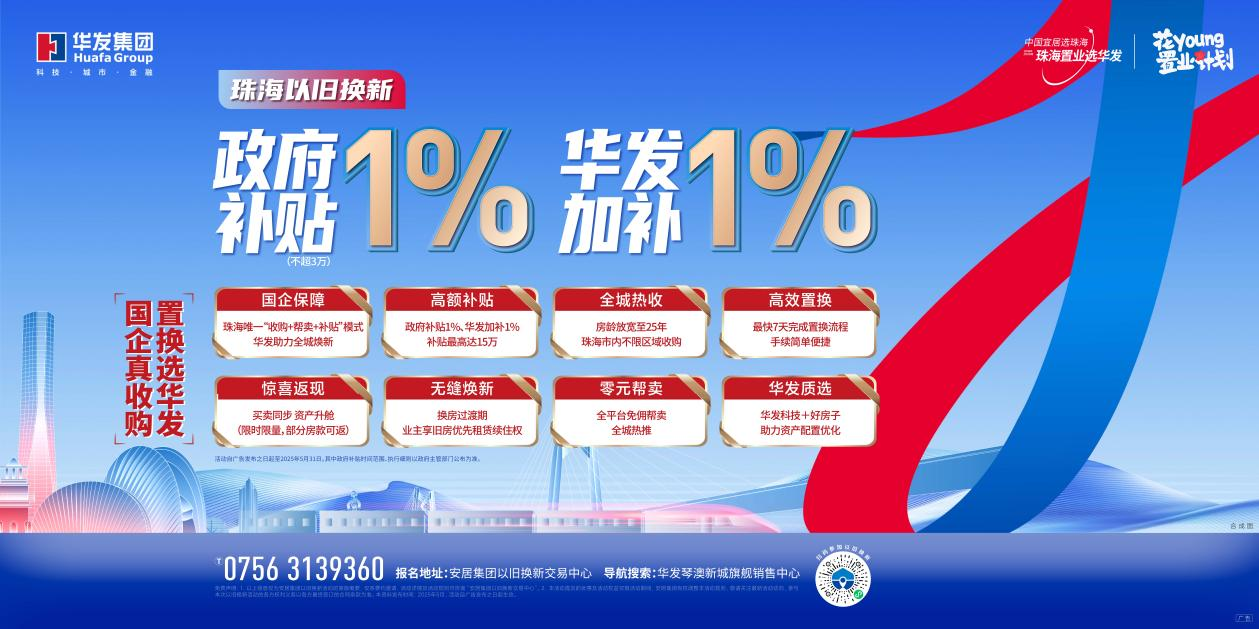 图片15