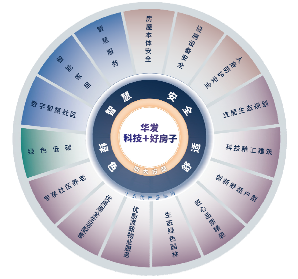 图片13