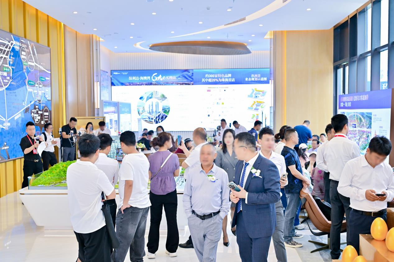 图片5
