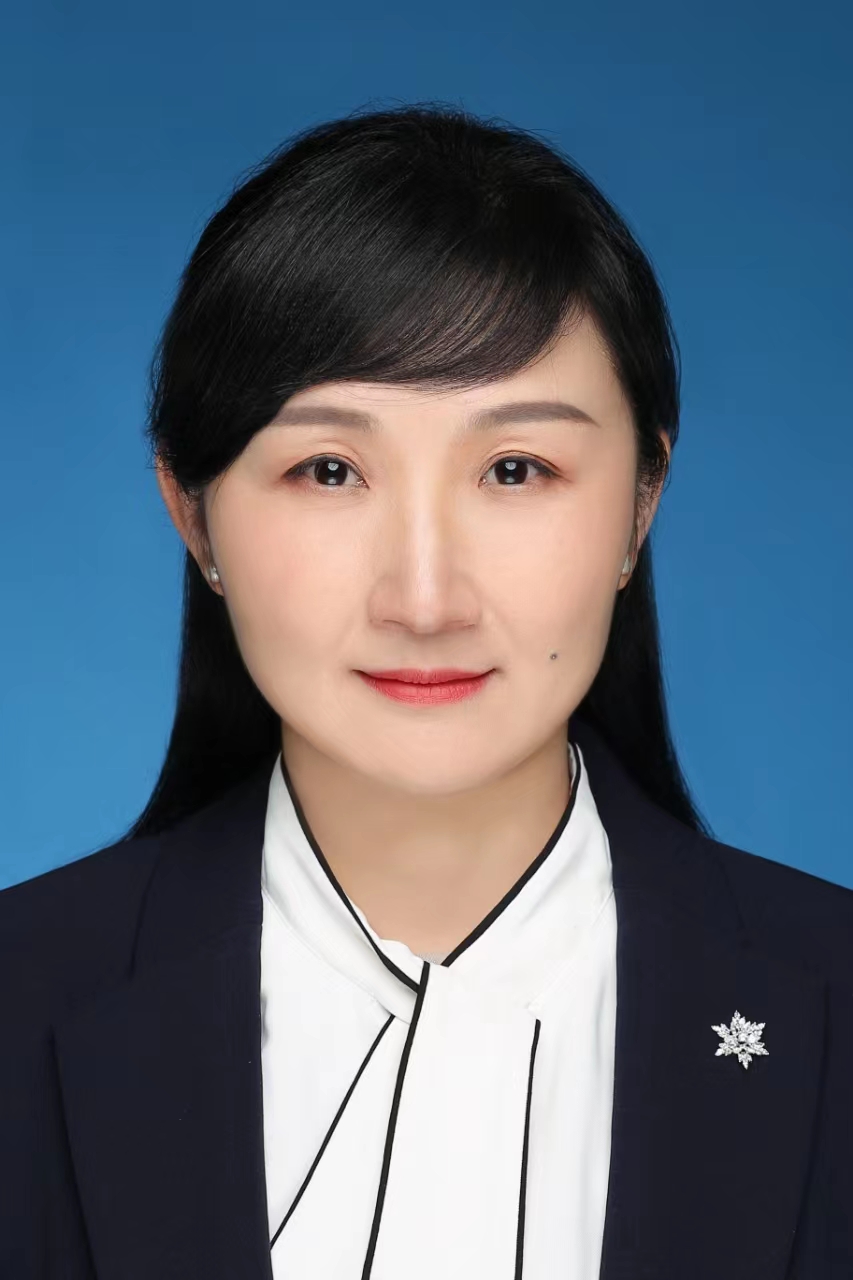 周自云