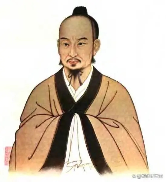 从事口腔专业二十余年，临床经验丰富。擅长种植牙技术，各类烤瓷牙，各类口腔修复技术，全口义齿及活动义齿的镶复治疗。
