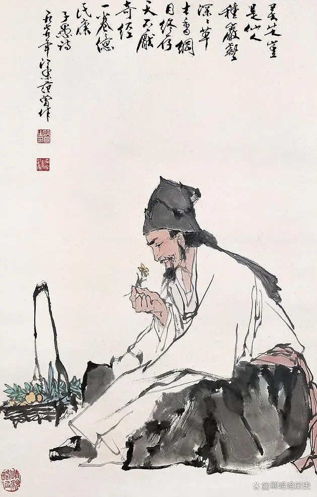 从事口腔专业二十余年，临床经验丰富。擅长种植牙技术，各类烤瓷牙，各类口腔修复技术，全口义齿及活动义齿的镶复治疗。