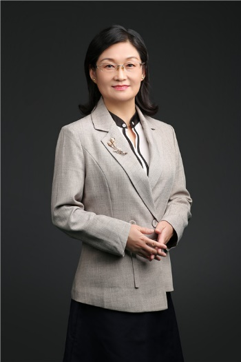 董老师