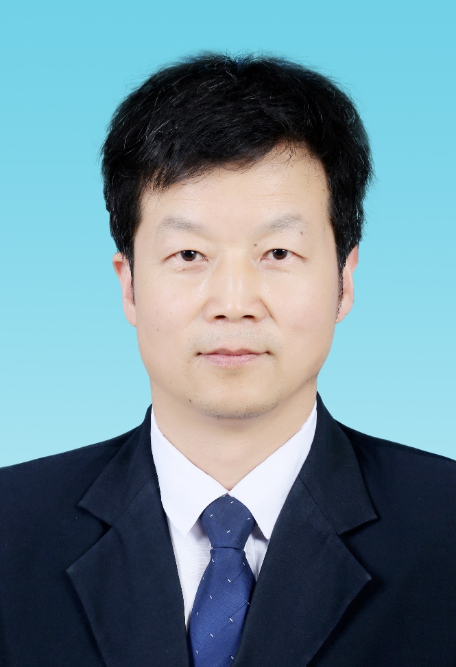 图片3_20230623_16875229130212930
