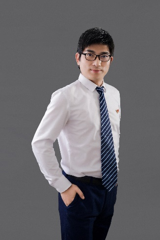 王东_20230623_16875325413088840