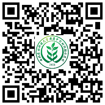 20180711160440938