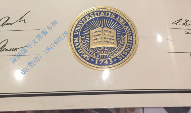 QQ图片20221124154255_20221124_23093841
