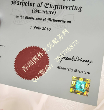 QQ图片20221124154417_20221124_231036344