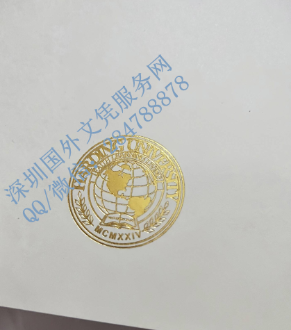 QQ图片20221124154126_20221124_231126119