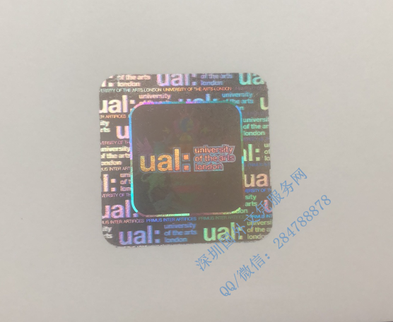 QQ图片20221124154308_20221124_231140553