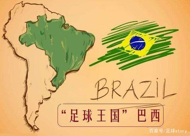 ca1349540923dd548caf653a0d1646db9d8248ae