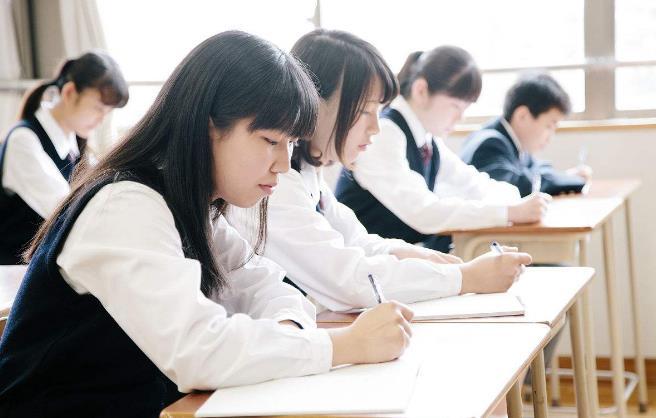 58同城、安居客《2019年Q1楼市总结》：新房、二手屋价格趋稳 春节后...
