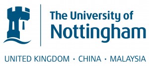 logo_nottingham-300x133