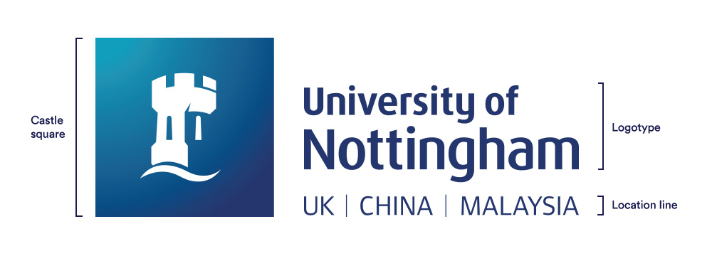 logo-annotated