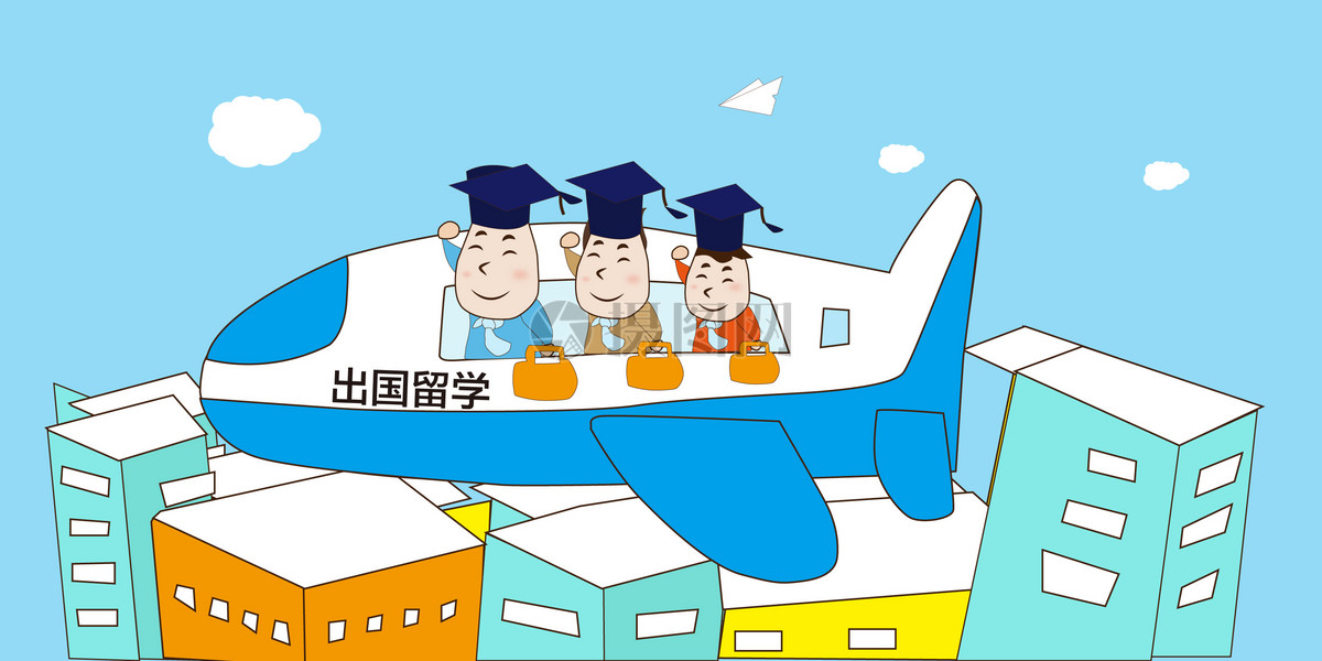9586.jpg_wh1200