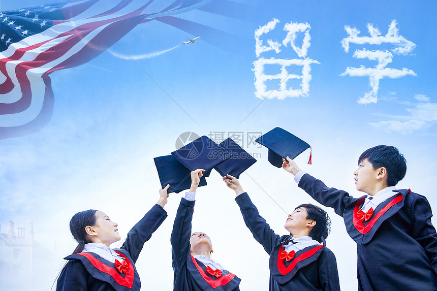 亚洲奶茶圈粉无数！澳洲年轻人消费习惯被改变