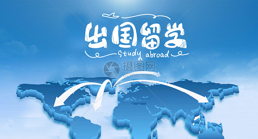 加拿大硬核的理工科大学——滑铁卢大学