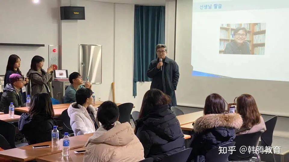 红包来咯！各国发红包都有啥习俗，快来了解一下