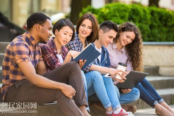 疫情之下的留学生，怎么办？