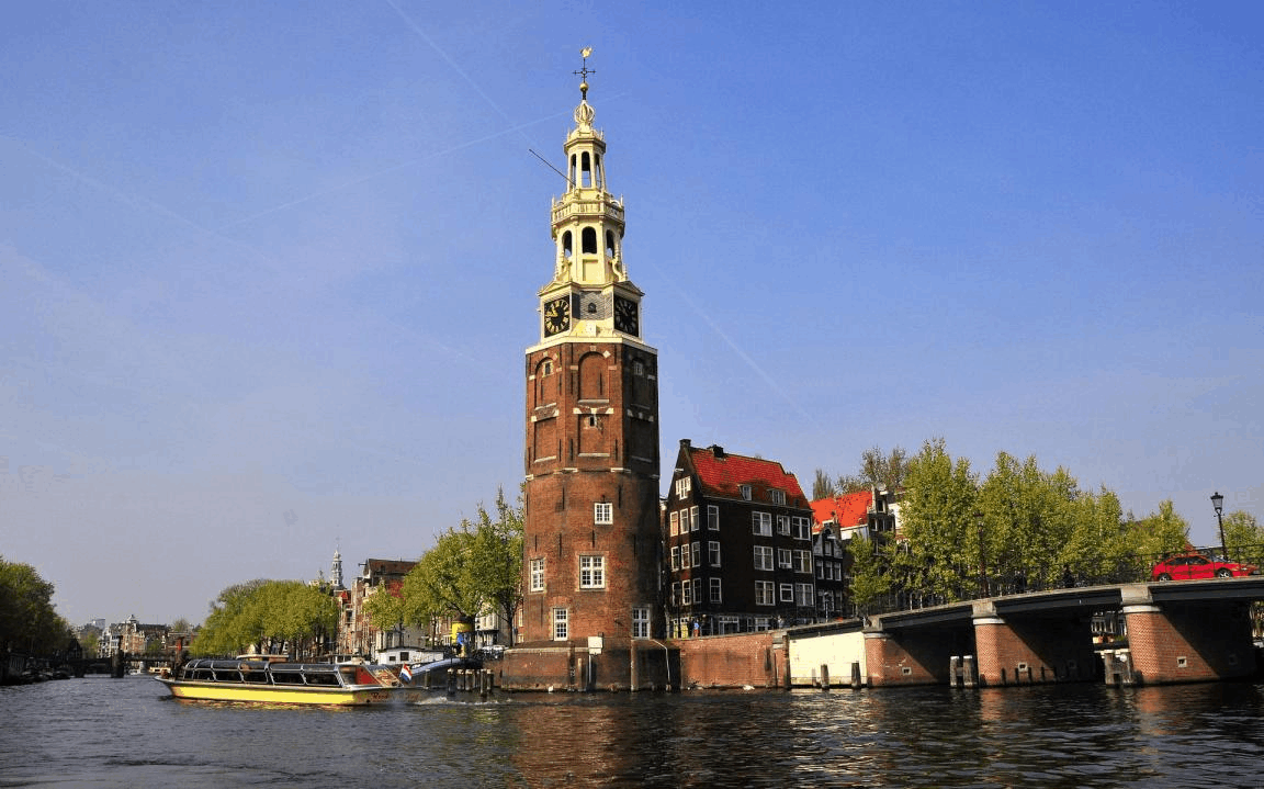 view_20230504_110434123