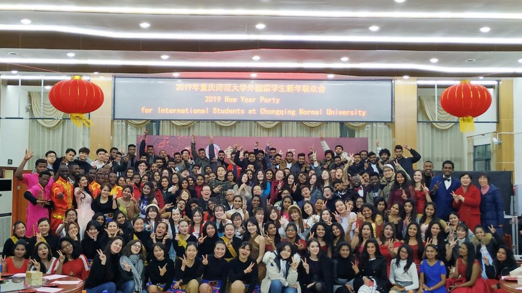 _mediafileinternational2018122816jdk7zydo