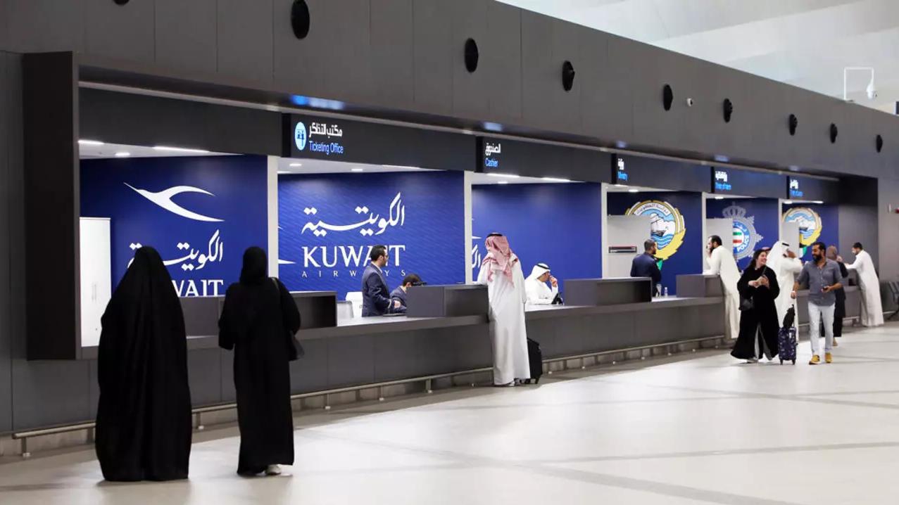 64ea-kkmphpr8864898