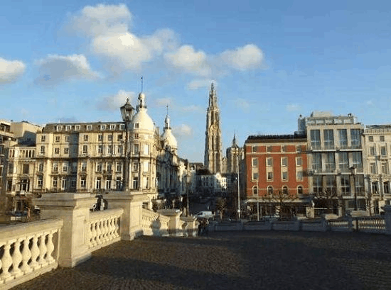 view_20230601_012452423