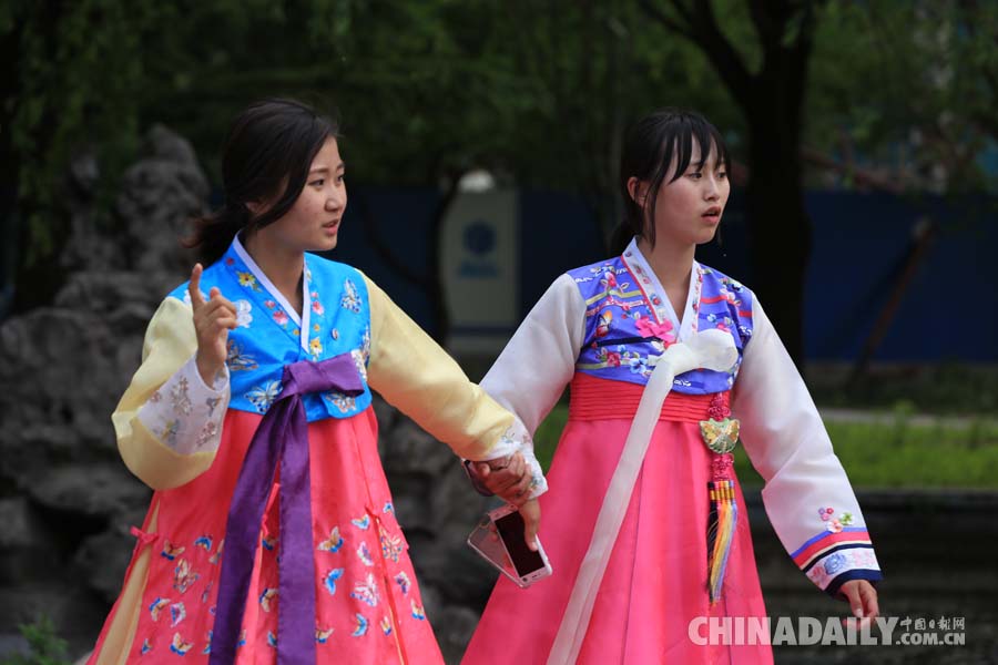 首个“五王”是他 刘明昊一首《多么美好的一天》夺冠Qingdao