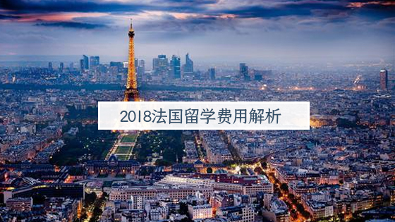 中国汽车零部件的困惑与发展_国内市场_市场行情__复合材料信息网