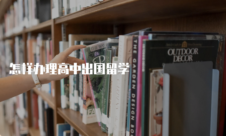 装配式建筑或将洗牌全球建筑业？