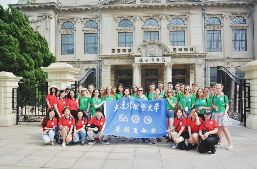 QQ图片20230606102355