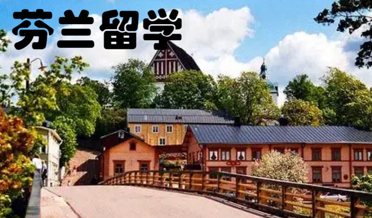 甘肃张掖旅游品牌“走红”全球