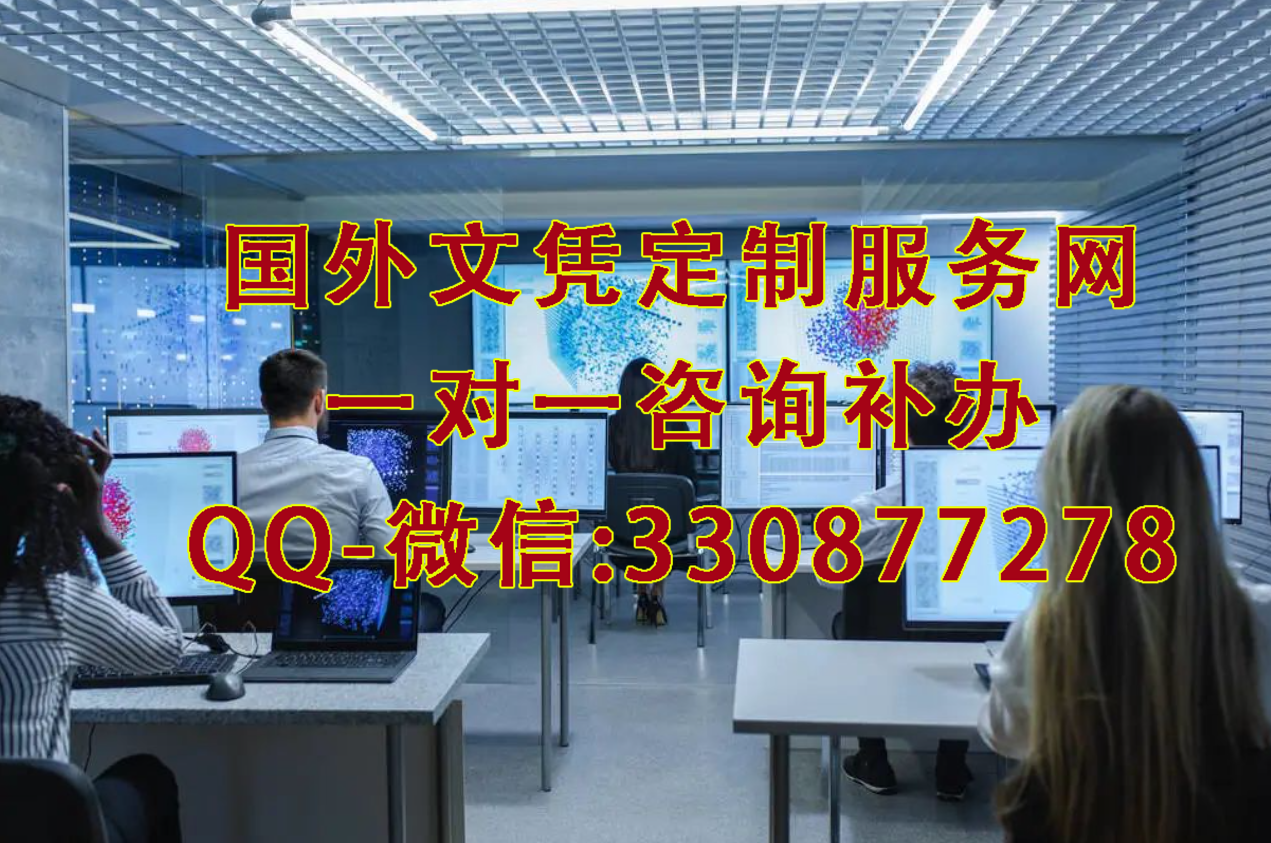 意大利大学qs世界排名总结！