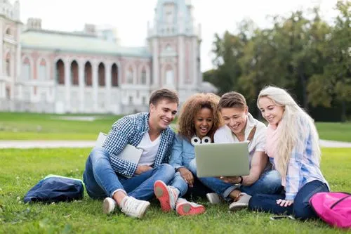 6月适合大学生毕业旅行的地方