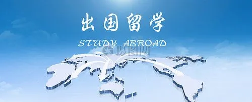 上海这4所野鸡大学臭名昭著，毕业证一文不值，学生别再被骗了