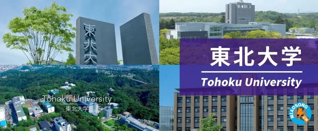 苏伊士运河属于哪个国家，埃及最挣钱的运河