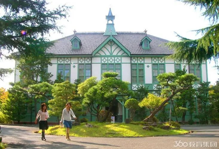 马来西亚旅游攻略注意事项（马来西亚出入境须知）