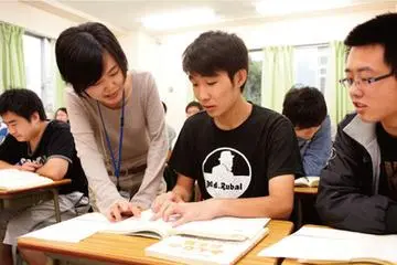 留学生福利！2020年起，加拿大医疗政策将实施新规…