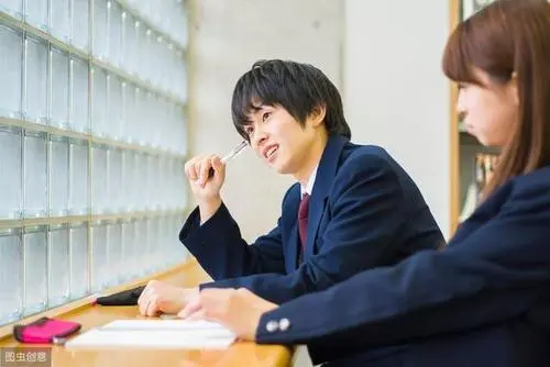 ATAR排名没啥用？ 仅1/4学生靠此升大学