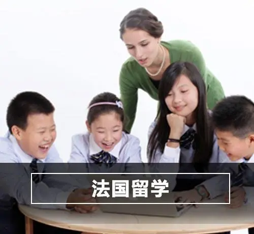 中国书法家何伯昌访问墨尔本