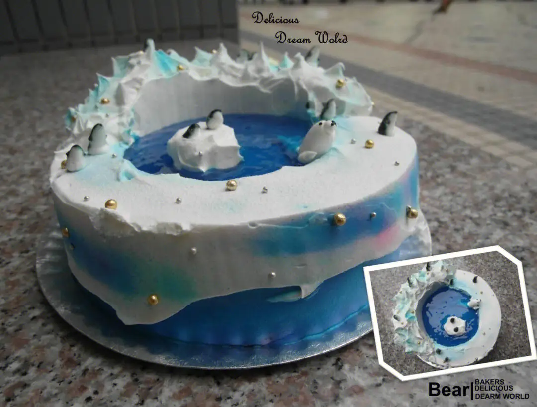 src=http___safe-img.xhscdn.com_bw1_6728cc82-d407-4a8a-a238-7d92831a9758_imageView2_2_w_1080_format_jpg&refer=http___safe-img.xhscdn
