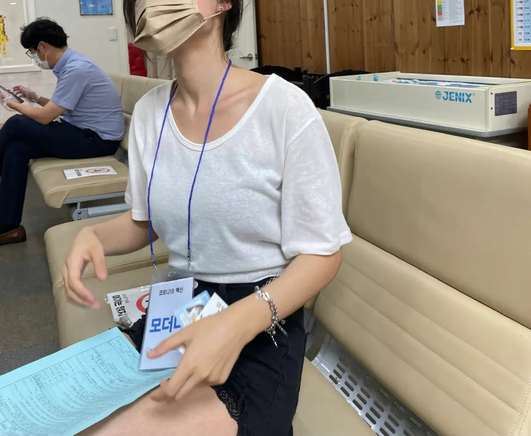 src=http___safe-img.xhscdn.com_bw1_02d9c238-f54e-407b-b0c8-b4baf80542ec_imageView2_2_w_1080_format_jpg&refer=http___safe-img.xhscdn