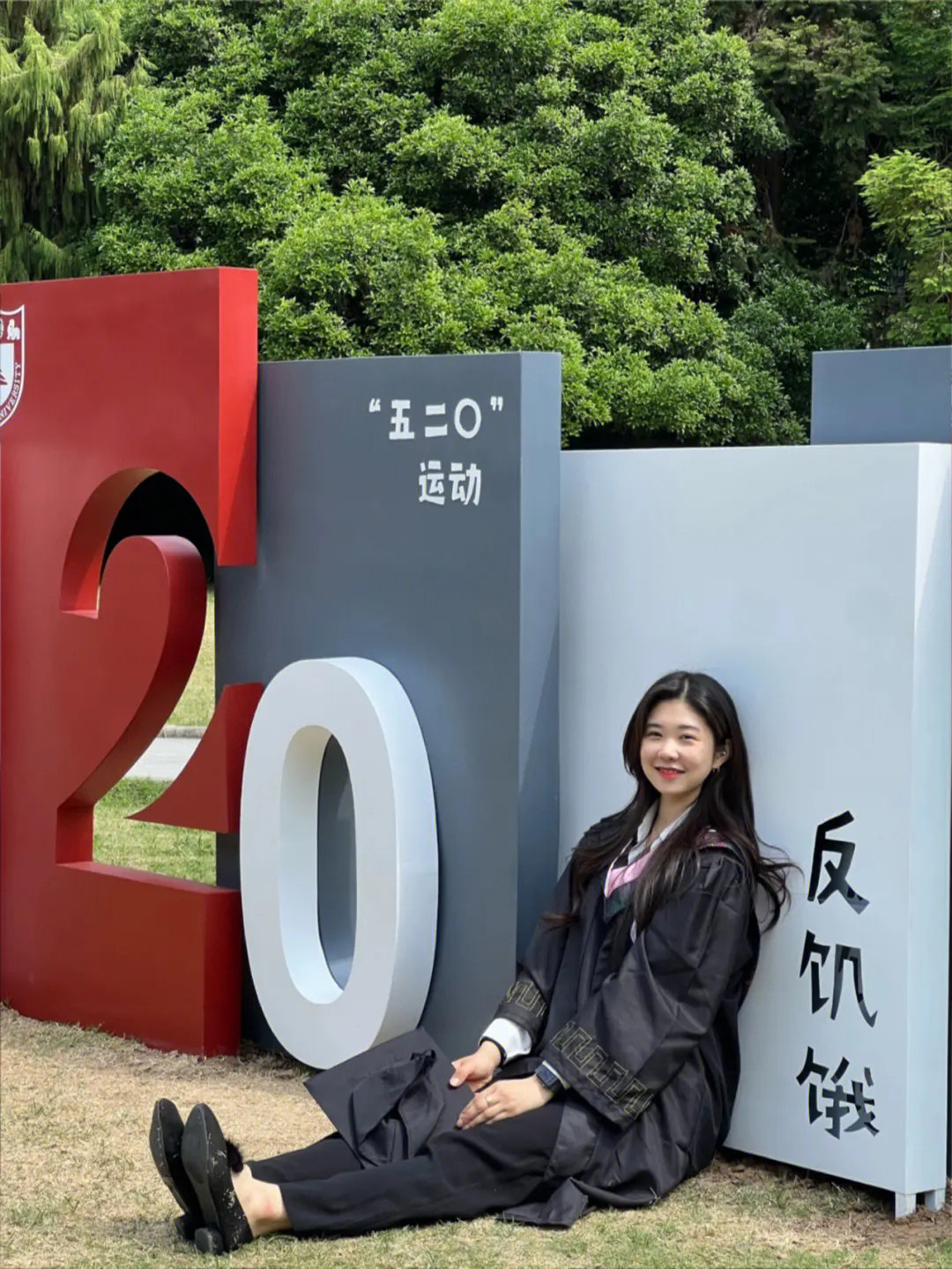 人工智能将会如何影响人类的职业？这里有 11 个趋势预测