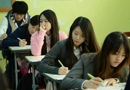 深度解析2019年USNews世界大学排名！听说这些大学都充钱了？