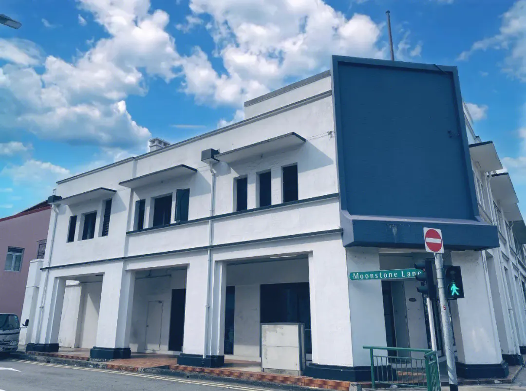 6月12日，全球顶尖VC对话上海，BP接收中